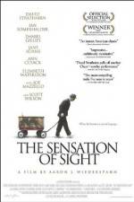 Watch The Sensation of Sight Megashare9