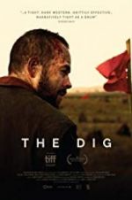 Watch The Dig Megashare9