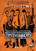 Watch Two Thumbs Up Megashare9