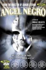 Watch Ángel negro Megashare9