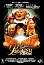 Watch Max Magician and the Legend of the Rings Megashare9