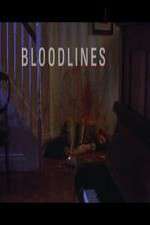 Watch Bloodlines: Legacy of a Lord Megashare9