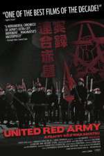 Watch United Red Army Megashare9