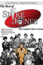 Watch The Best Of Spike Jones Megashare9