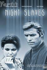 Watch Night Slaves Megashare9