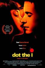 Watch Dot the I Megashare9