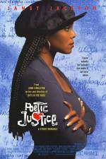 Watch Poetic Justice Megashare9