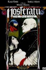 Watch Nosferatu the Vampyre Megashare9