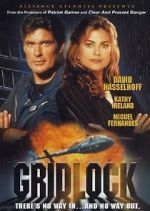 Watch Gridlock Megashare9