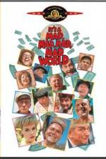 Watch It's a Mad Mad Mad Mad World Megashare9