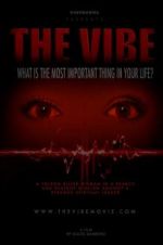 Watch The Vibe Megashare9