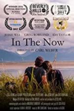 Watch In the Now Megashare9