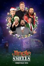 Watch Jingle Smells Megashare9