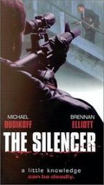 Watch The Silencer Megashare9