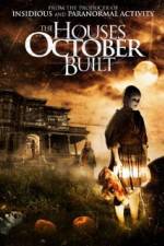 Watch The Houses October Built Megashare9