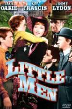 Watch Little Men Megashare9