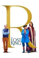 Watch The Lost King Megashare9