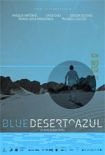 Watch Blue Desert Megashare9