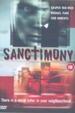 Watch Sanctimony Megashare9