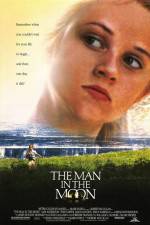 Watch The Man in the Moon Megashare9