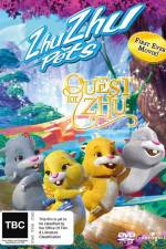 Watch Quest for Zhu Megashare9