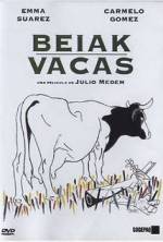 Watch Vacas Megashare9