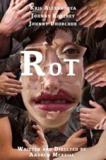 Watch Rot Megashare9