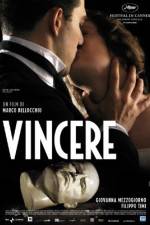 Watch Vincere Megashare9