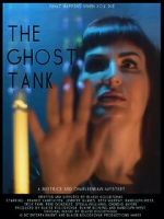 Watch The Ghost Tank Megashare9