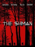Watch The Shimian Megashare9