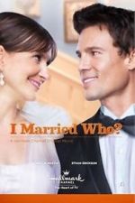 Watch I Married Who? Megashare9