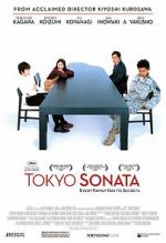 Watch Tokyo Sonata Megashare9