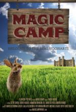 Watch Magic Camp Megashare9