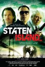 Watch Staten Island Megashare9