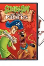 Watch Scooby-Doo and the Pirates Megashare9