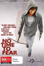 Watch No Time to Fear Megashare9