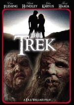 Watch The Trek Megashare9