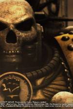 Watch Ultramarines A Warhammer 40000 Movie Megashare9