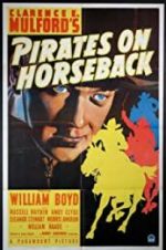 Watch Pirates on Horseback Megashare9