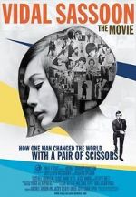 Watch Vidal Sassoon: The Movie Megashare9