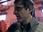 Watch Louis Theroux: Behind Bars Megashare9