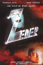 Watch Zeder Megashare9