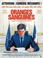 Watch Bloody Oranges Megashare9