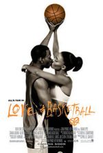 Watch Love & Basketball Megashare9