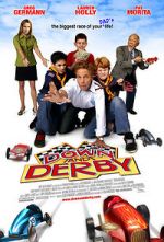 Watch Down and Derby Megashare9