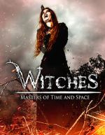 Watch Witches: Masters of Time and Space Megashare9
