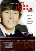 Watch In His Life The John Lennon Story Megashare9