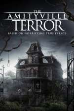 Watch Amityville Terror Megashare9