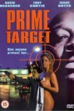 Watch Prime Target Megashare9