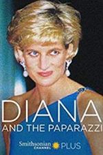 Watch Diana and the Paparazzi Megashare9